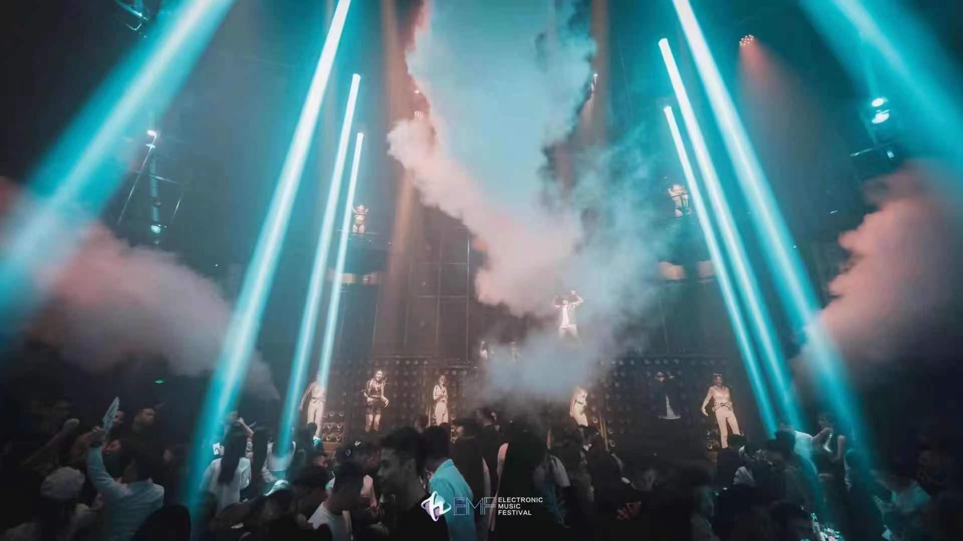 沈陽(yáng)商務(wù)KTV-沈陽(yáng)商務(wù)KTV預(yù)訂-沈陽(yáng)商務(wù)KTV訂房