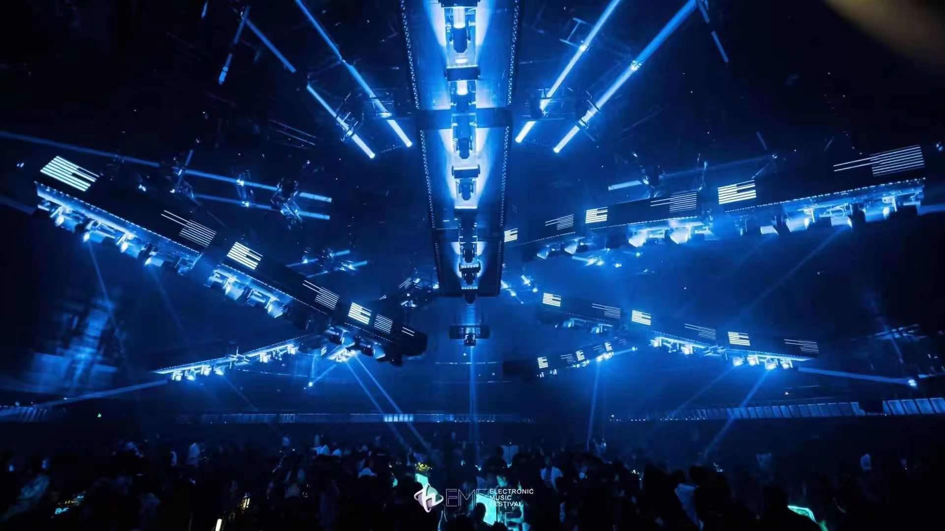 沈陽(yáng)高端商務(wù)KTV-十大高檔商務(wù)KTV排名預(yù)訂