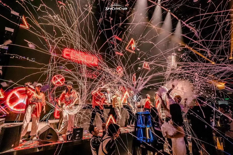 沈陽(yáng)商務(wù)KTV預(yù)定電話-沈陽(yáng)高端商務(wù)KTV訂房電話