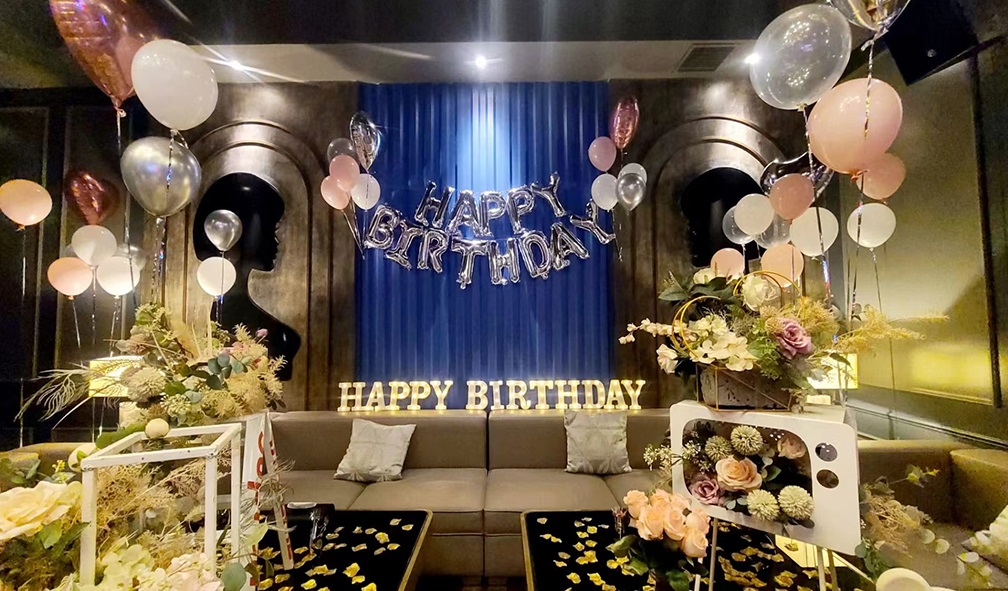 深圳最好十大夜總會(huì)排行，2025年這幾家你不要再錯(cuò)過(guò)了