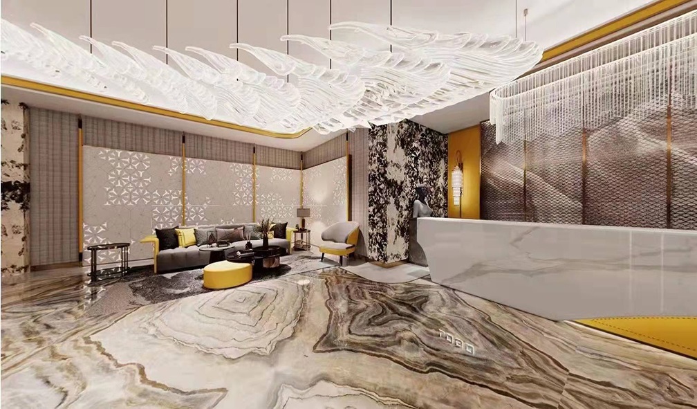 深圳十大最好夜總會(huì)排行，深圳高端夜總會(huì)預(yù)訂