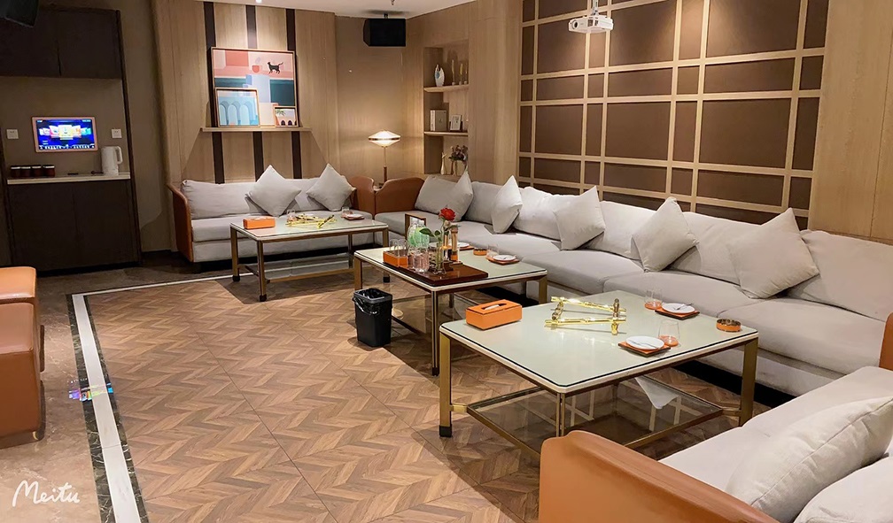 深圳十大好玩夜總會(huì)排名，點(diǎn)擊進(jìn)來(lái)讓你夜生活不迷路