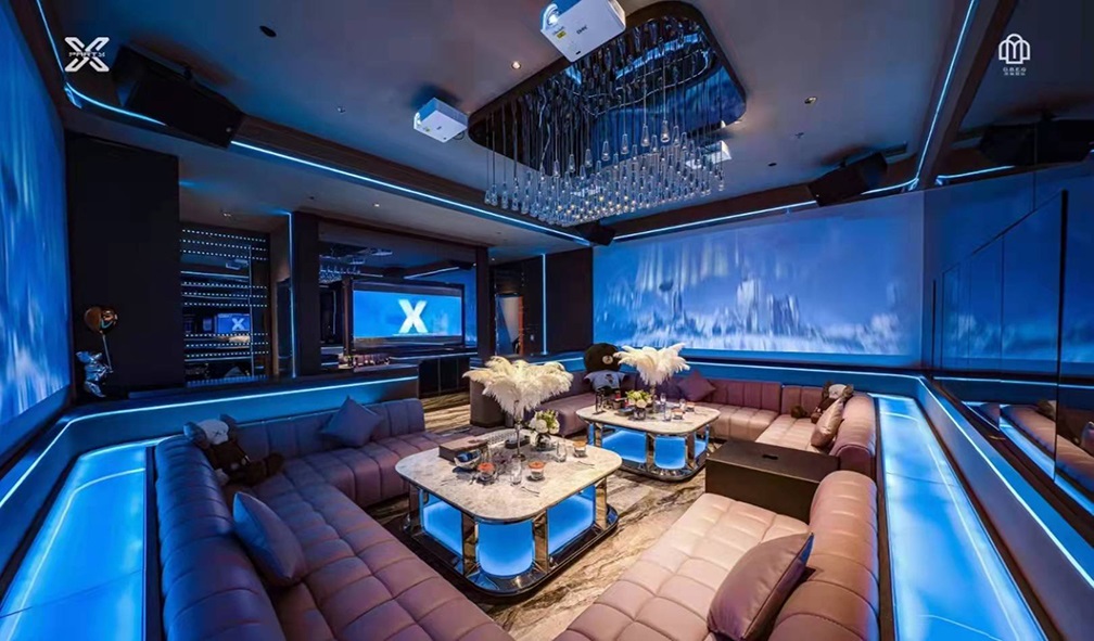 深圳十大夜總會(huì)排行榜，最全排名看這一篇文章就知道了