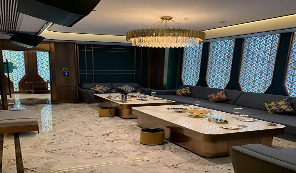 深圳十大夜總會(huì)預(yù)訂，榜單前十好玩的夜總會(huì)詳情介紹