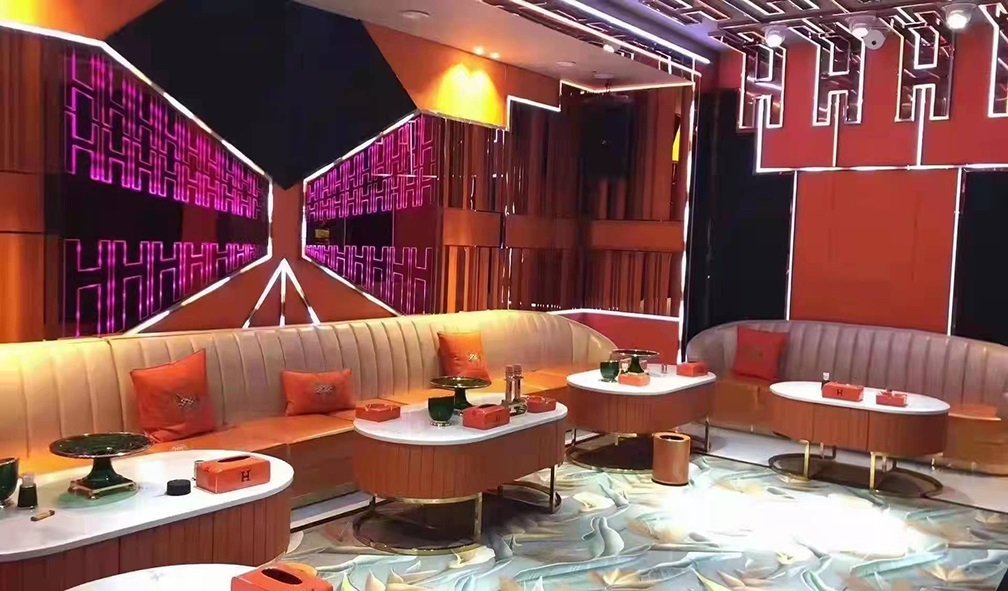 深圳夜總會(huì)預(yù)訂大全，深圳2025最新十大夜總會(huì)攻略