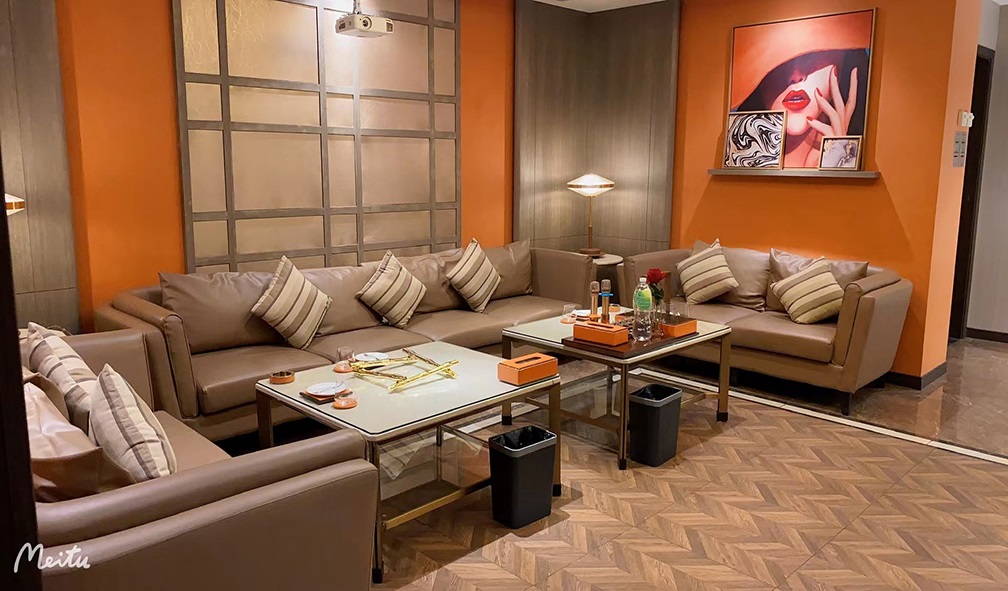 深圳最好的夜總會(huì)三大排名，深圳哪家夜總會(huì)檔次高