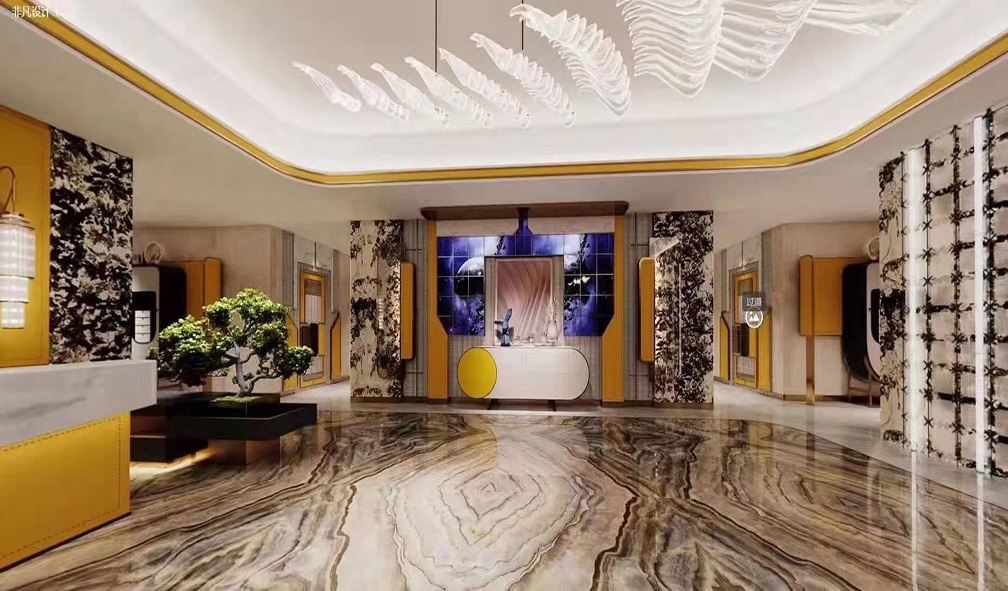 深圳十大高端夜總會(huì)排名，這幾家讓你大飽眼福