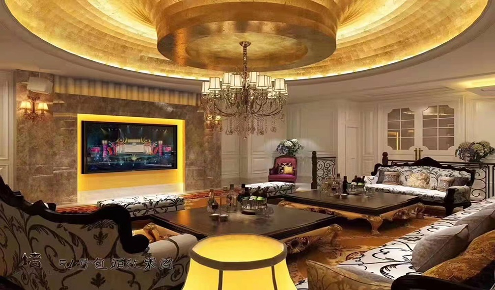 深圳好玩的夜總會(huì)排行榜，讓你的夜生活玩的明明白白