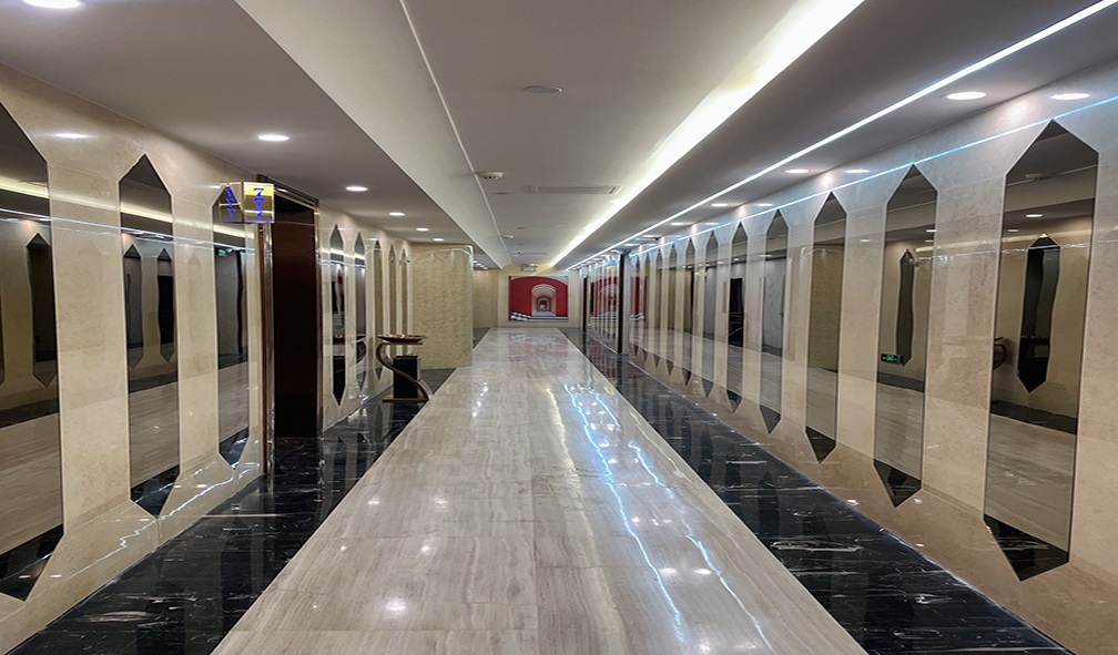 深圳好玩的十大夜總會(huì)排名攻略，有了這篇文章不會(huì)踩空