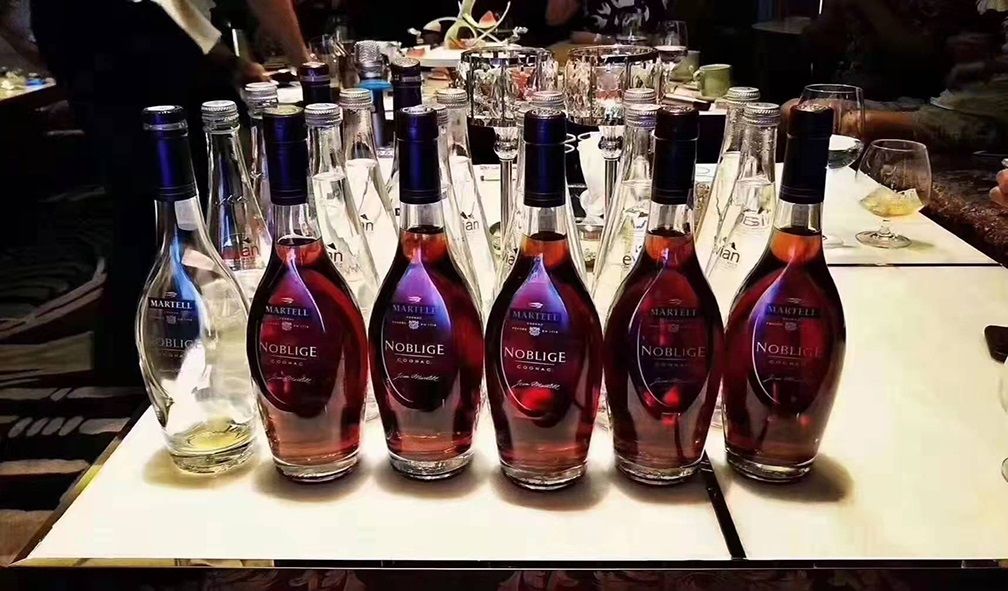 深圳夜總會(huì)哪家好玩，這三家讓你對(duì)豪華夜總會(huì)認(rèn)知