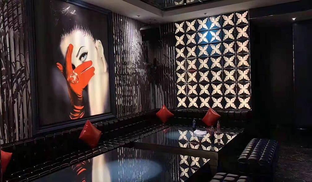 深圳好玩必去十大夜總會(huì)排名，哪家檔次高