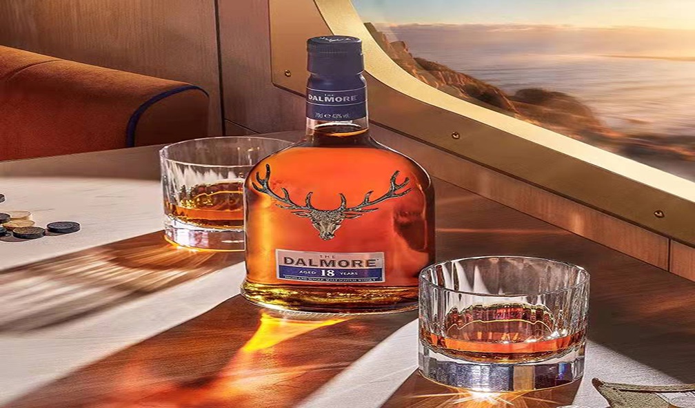 深圳好玩的十大KTV排行榜，這份榜單no.1評(píng)價(jià)高