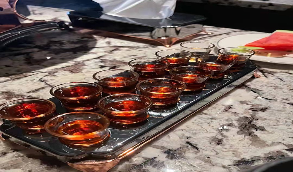 深圳哪家夜總會(huì)好玩，這幾家讓人流連忘返是有原因的