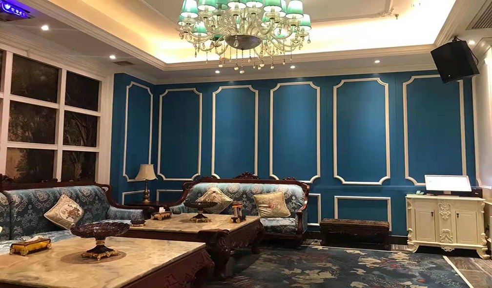 深圳哪家KTV好玩，排行榜前三家必玩夜場(chǎng)