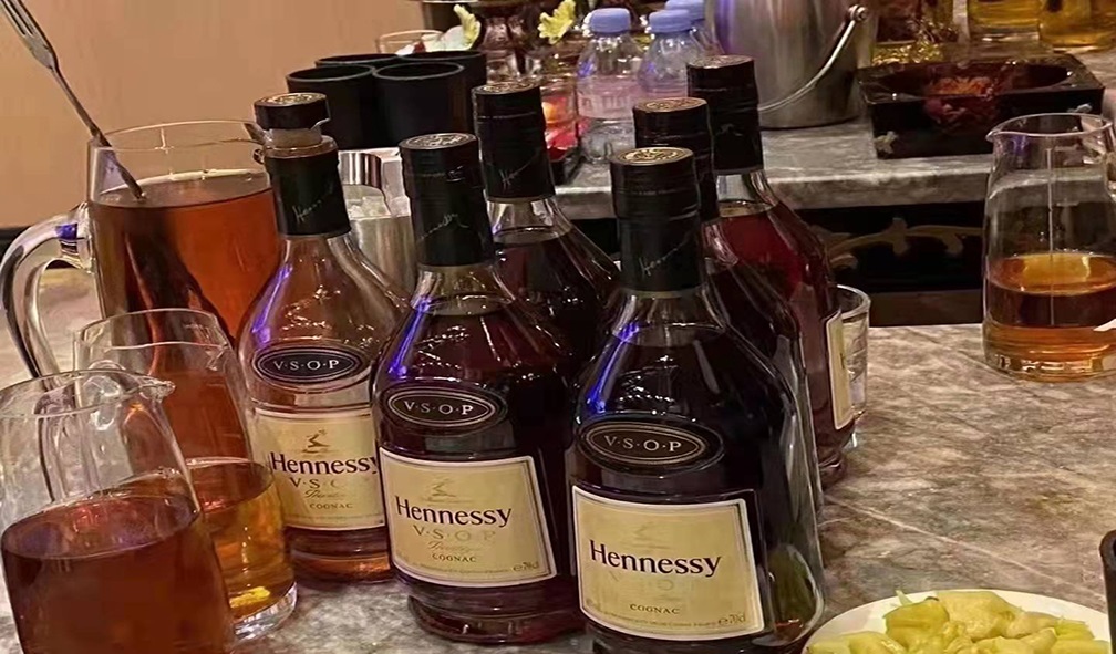 深圳商務(wù)KTV哪里好玩，【這篇文章讓你少吃虧】