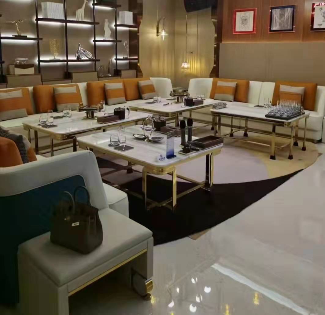 三亞高端夜總會有哪些？三亞十大夜總會最強(qiáng)排名