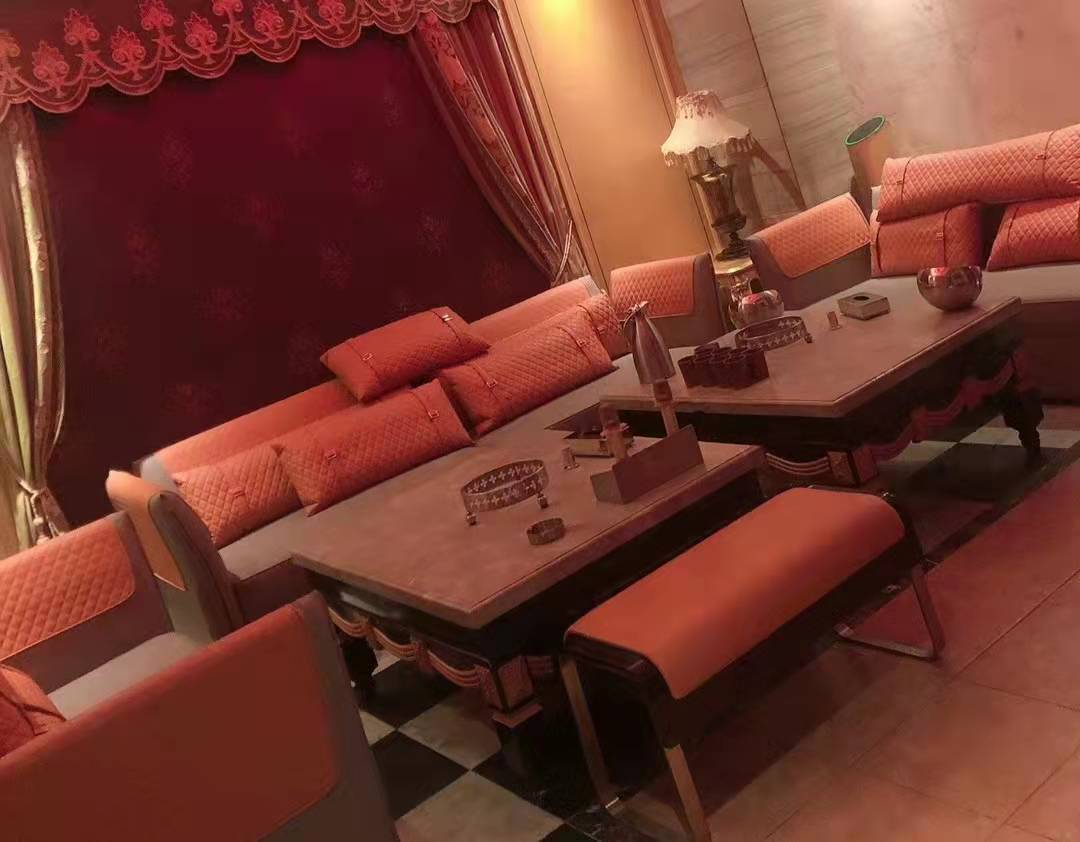 三亞最知名十大夜總會排名，這篇文章讓你不在迷路