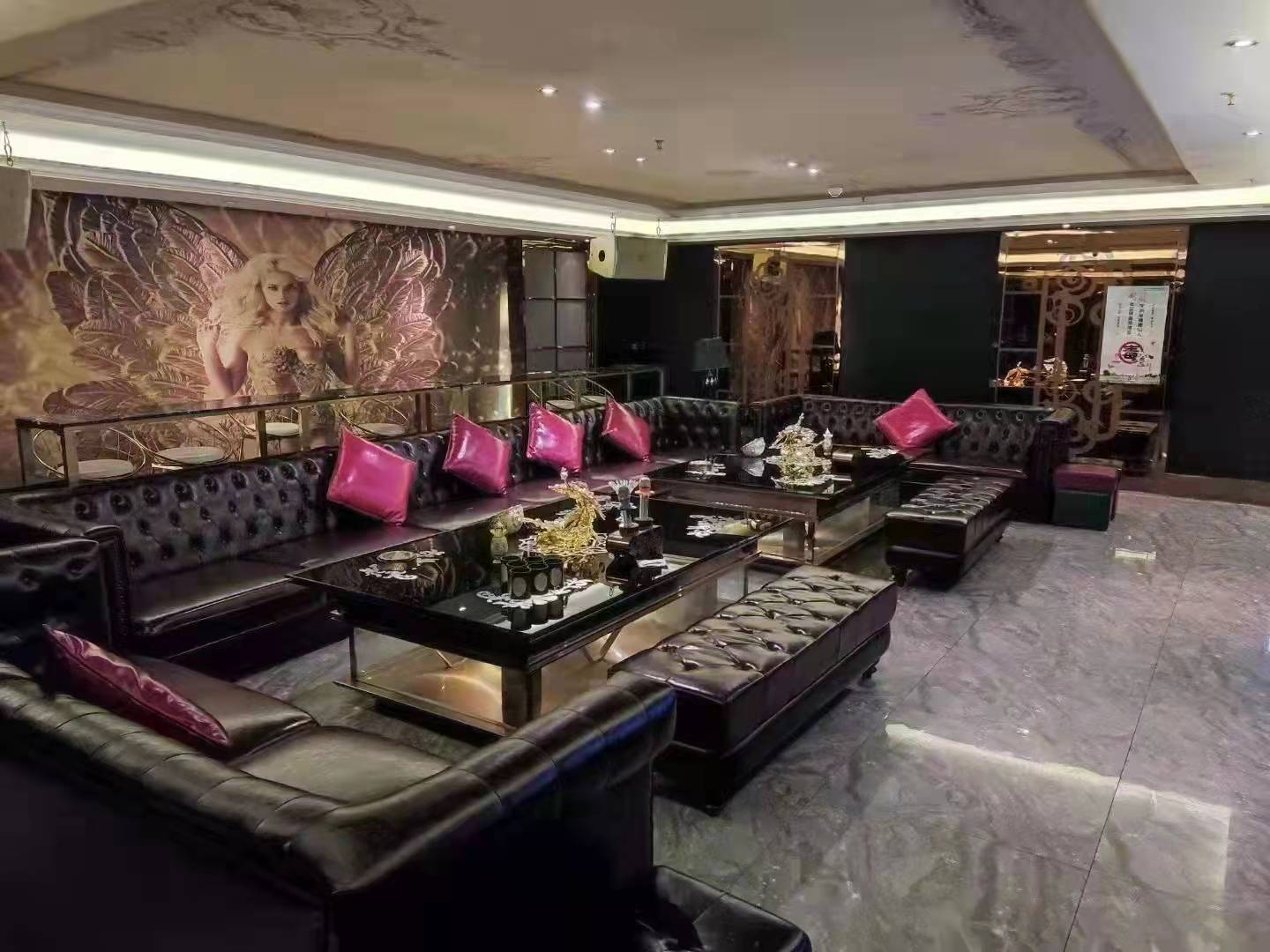 三亞高檔夜總會排名大全，這份榜單就是你夜生活的導(dǎo)航