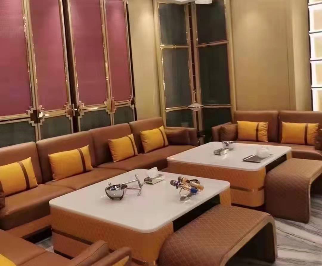 三亞夜總會哪家好，最好的夜總會都在這兒