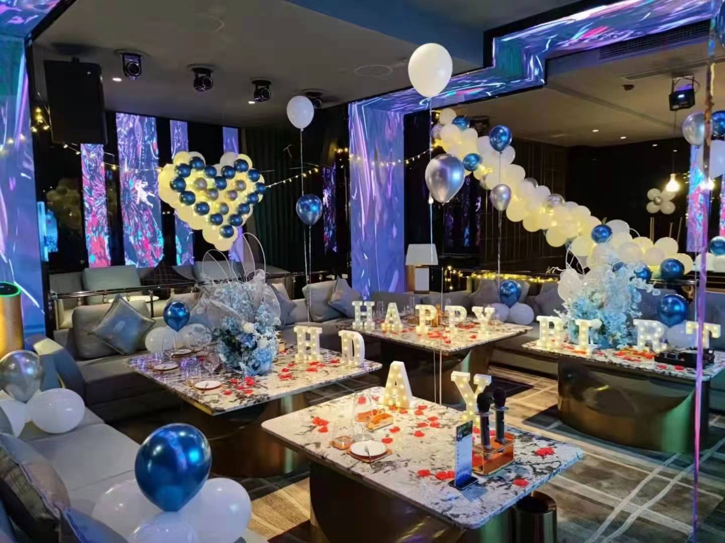 三亞十大夜總會你最喜歡哪家，三亞最新十大夜總會攻略