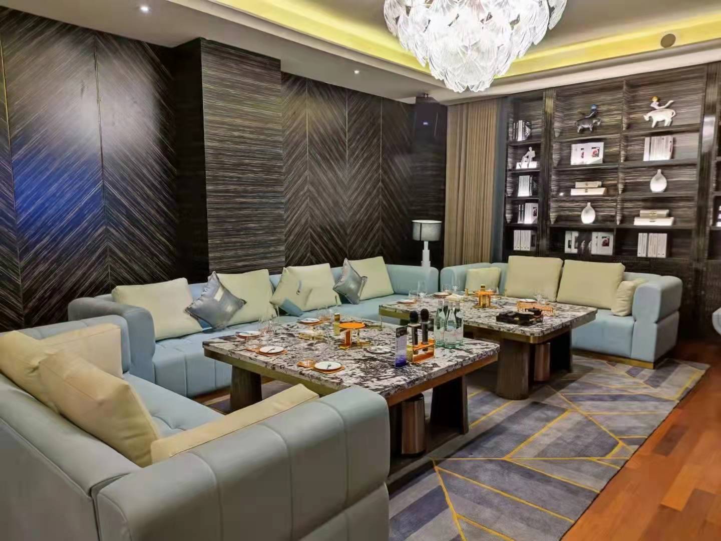 三亞熱門五大夜總會有哪些，哪家好玩