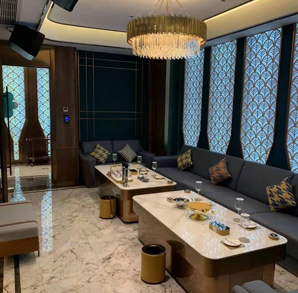 三亞好玩的十大夜總會排行榜，這份榜單no.1評價高