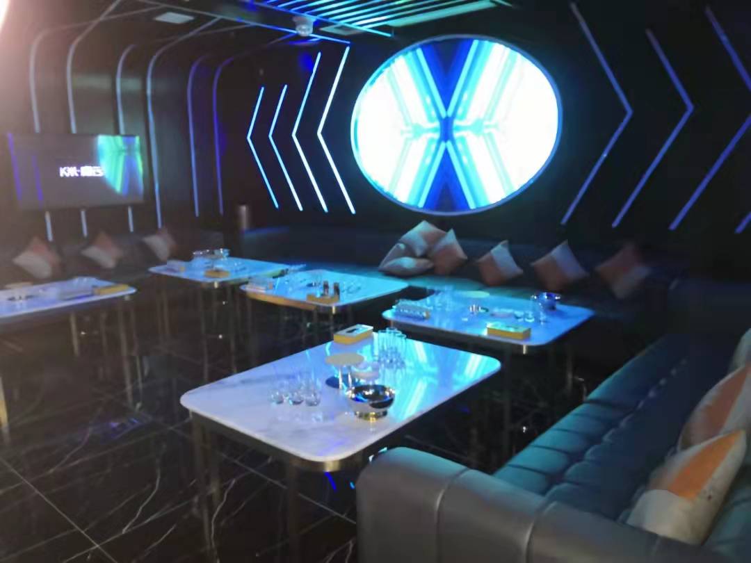 三亞好耍夜總會排行榜，這三家中/高端夜總會絕對好玩