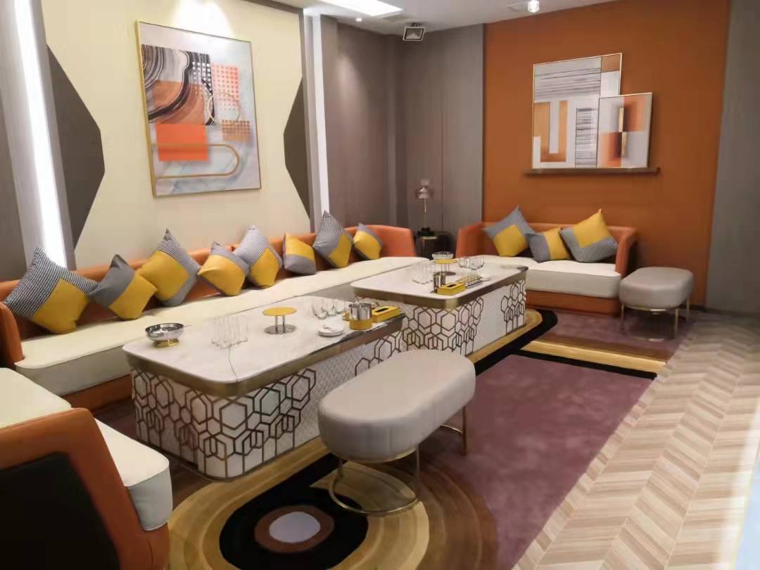 三亞最出名的10大夜總會排行榜，看完這篇文章告訴你