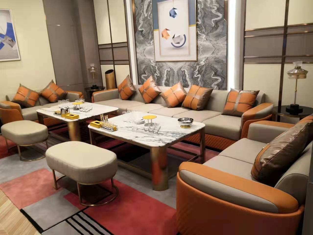 三亞好玩必去十大夜總會排名，哪家檔次高