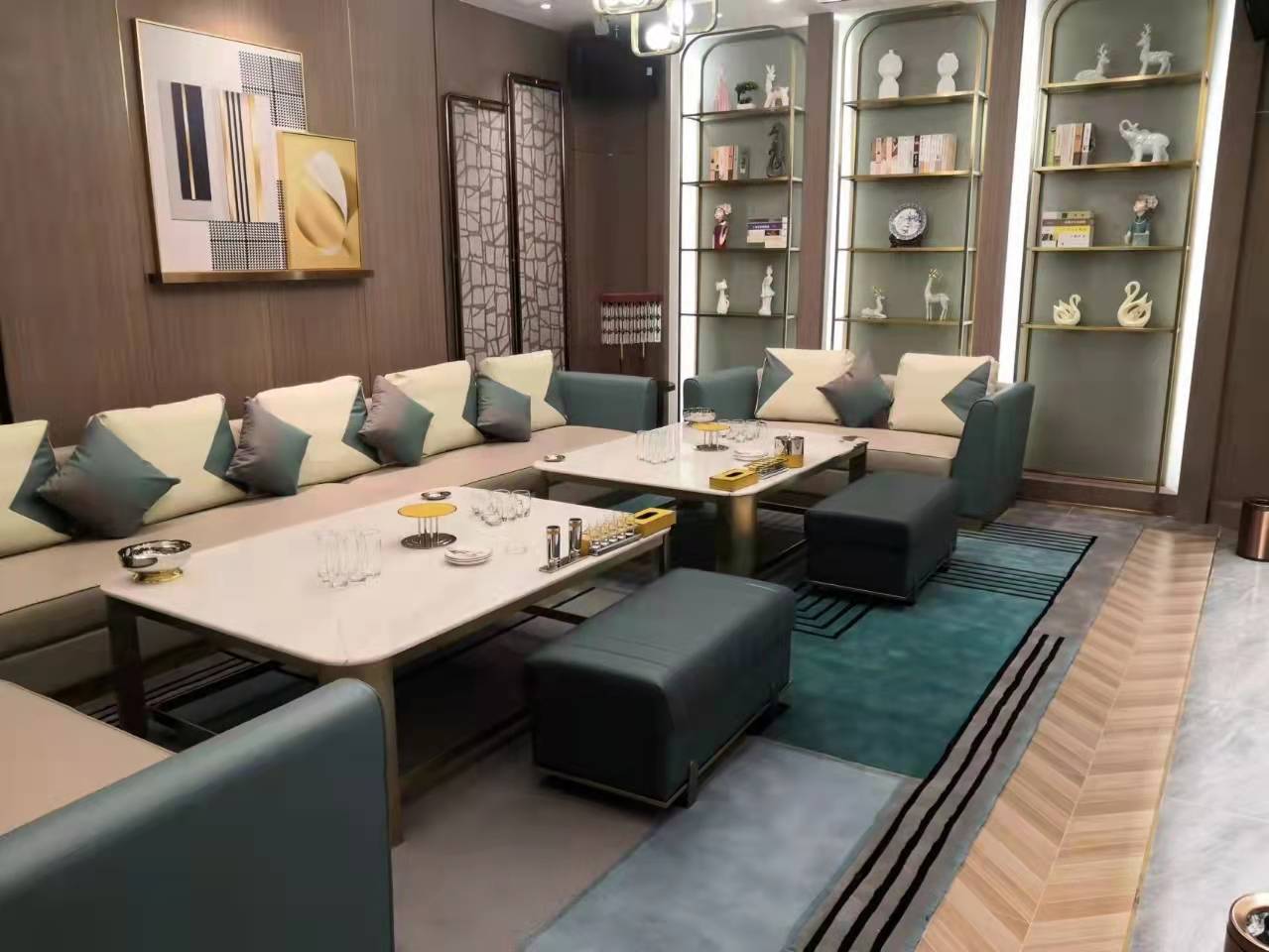 三亞好玩10大夜總會榜單，排名前三必玩的夜場