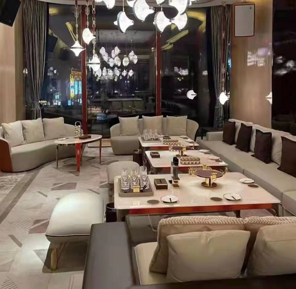 三亞好玩不貴十大KTV排行榜你玩過哪家