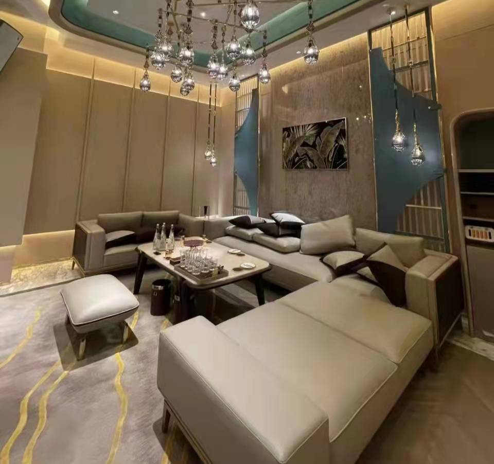 三亞十大夜總會排名檔次介紹一覽，這幾家好玩夜總會必玩