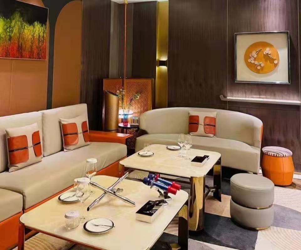 三亞10大夜總會排名，三亞最出名的幾家夜總會都在這