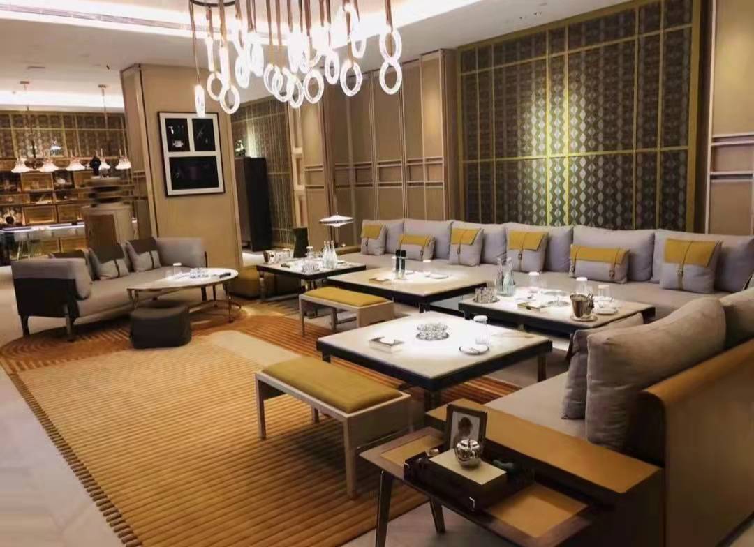 三亞十大夜總會排行榜，最全排名看這一篇文章就可以了