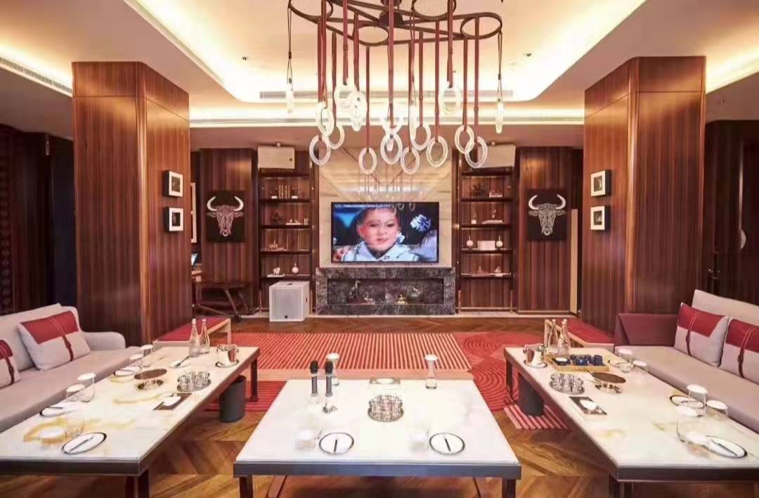 三亞好玩的夜總會排行一覽，讓你的夜生活玩的明明白白