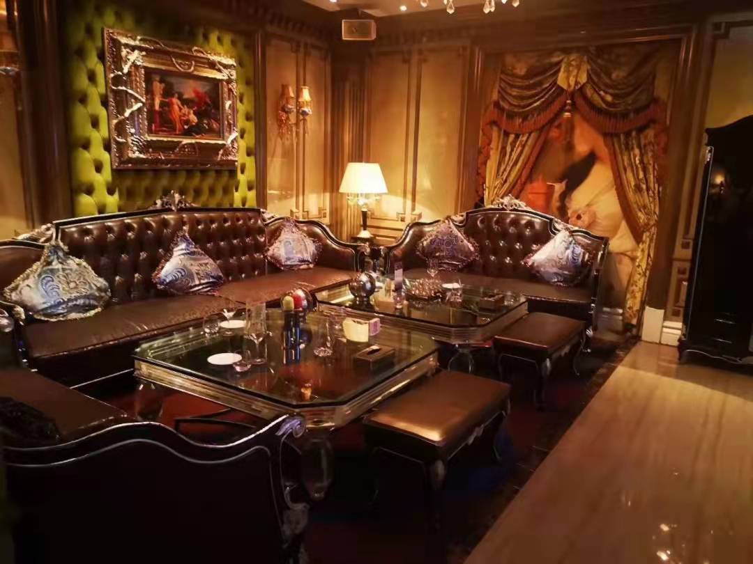 三亞夜總會預(yù)訂大全，三亞十大夜總會你知道哪家上榜了