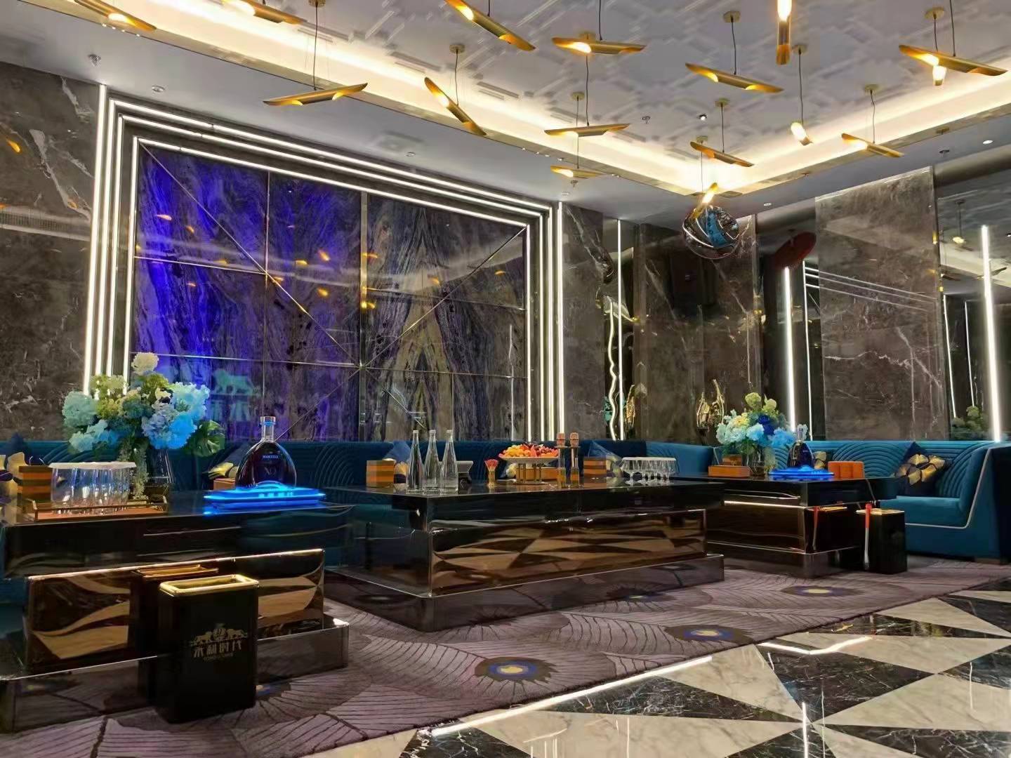 三亞夜總會哪家好，來過這五家都說非常好