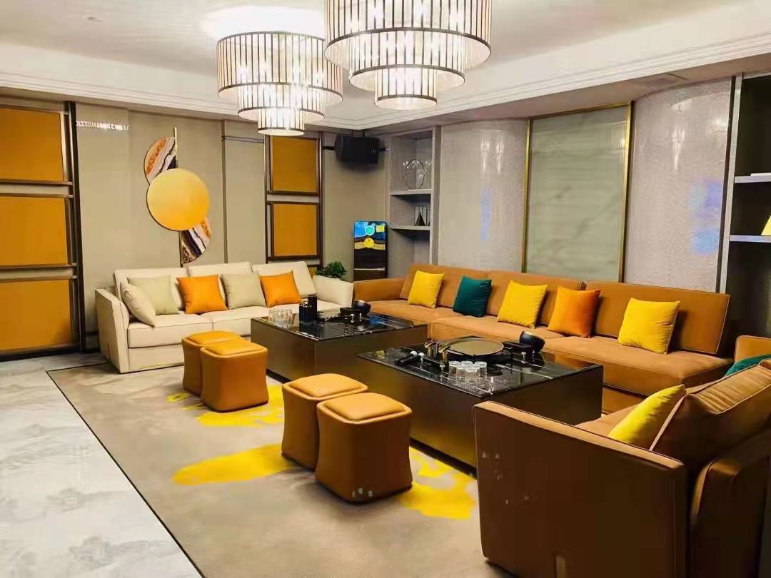 三亞好玩的十大夜總會排名不得不去，哪家是新上榜的