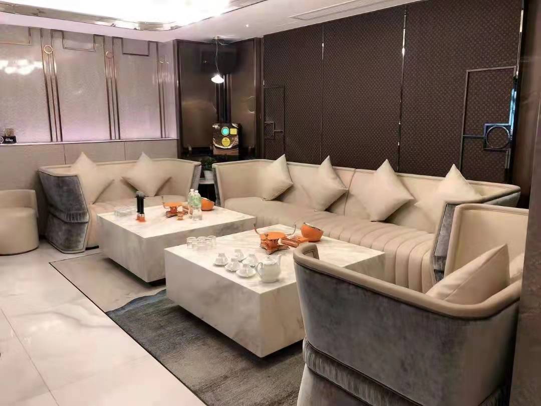 三亞商務(wù)KTV哪里好玩，【這篇文章讓你少吃虧】