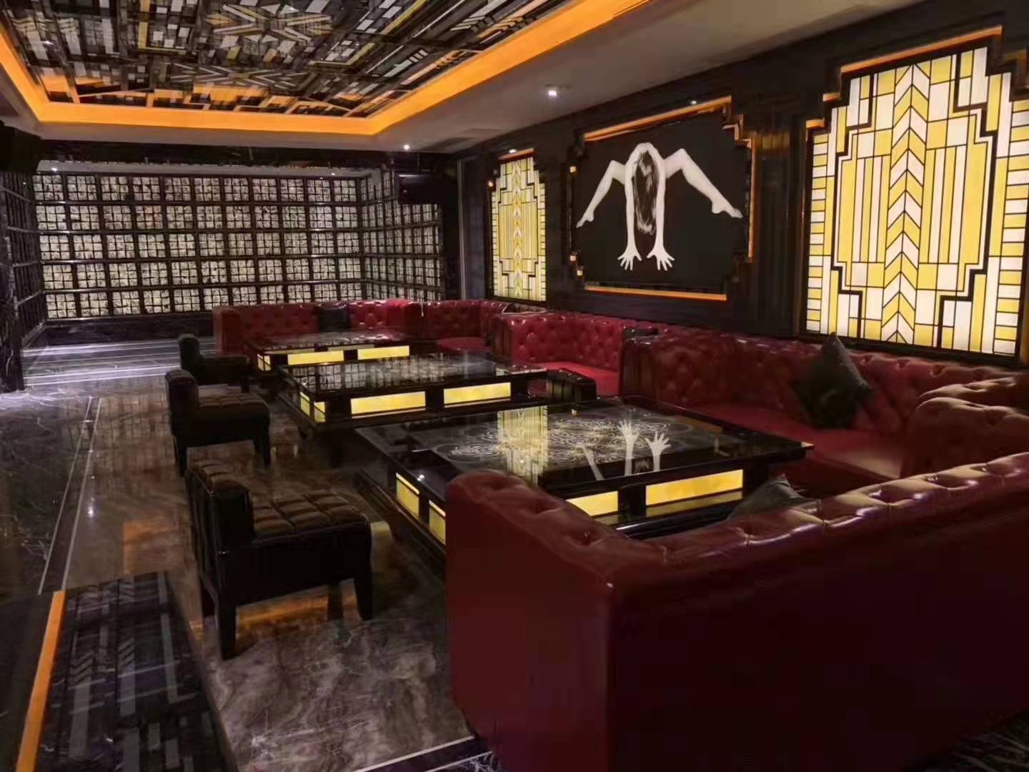 三亞哪家夜總會好玩，這幾家讓人流連忘返是有原因的