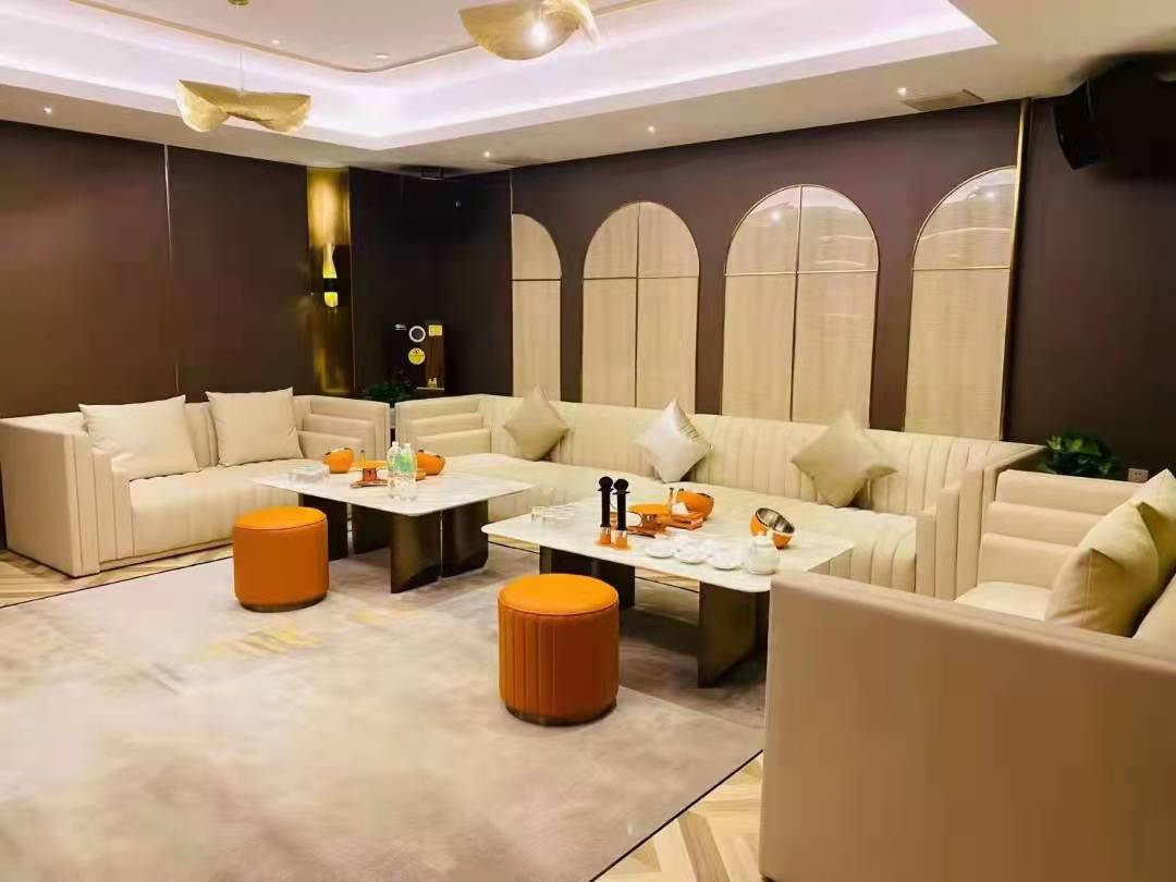 三亞十大高檔夜總會排行榜，跟我一起了解三亞夜生活