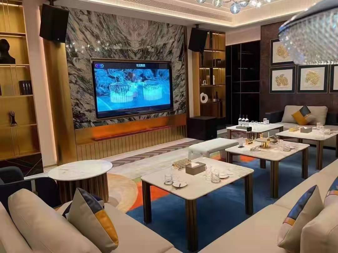 三亞最出名的十大夜總會排名，這份榜單值得收藏