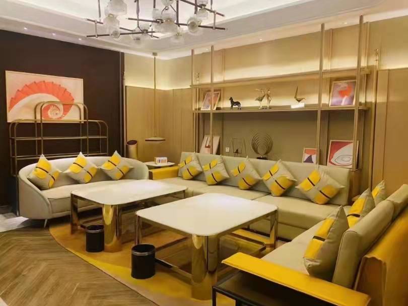 三亞夜總會排行榜，十大高檔夜總會，不得不去。