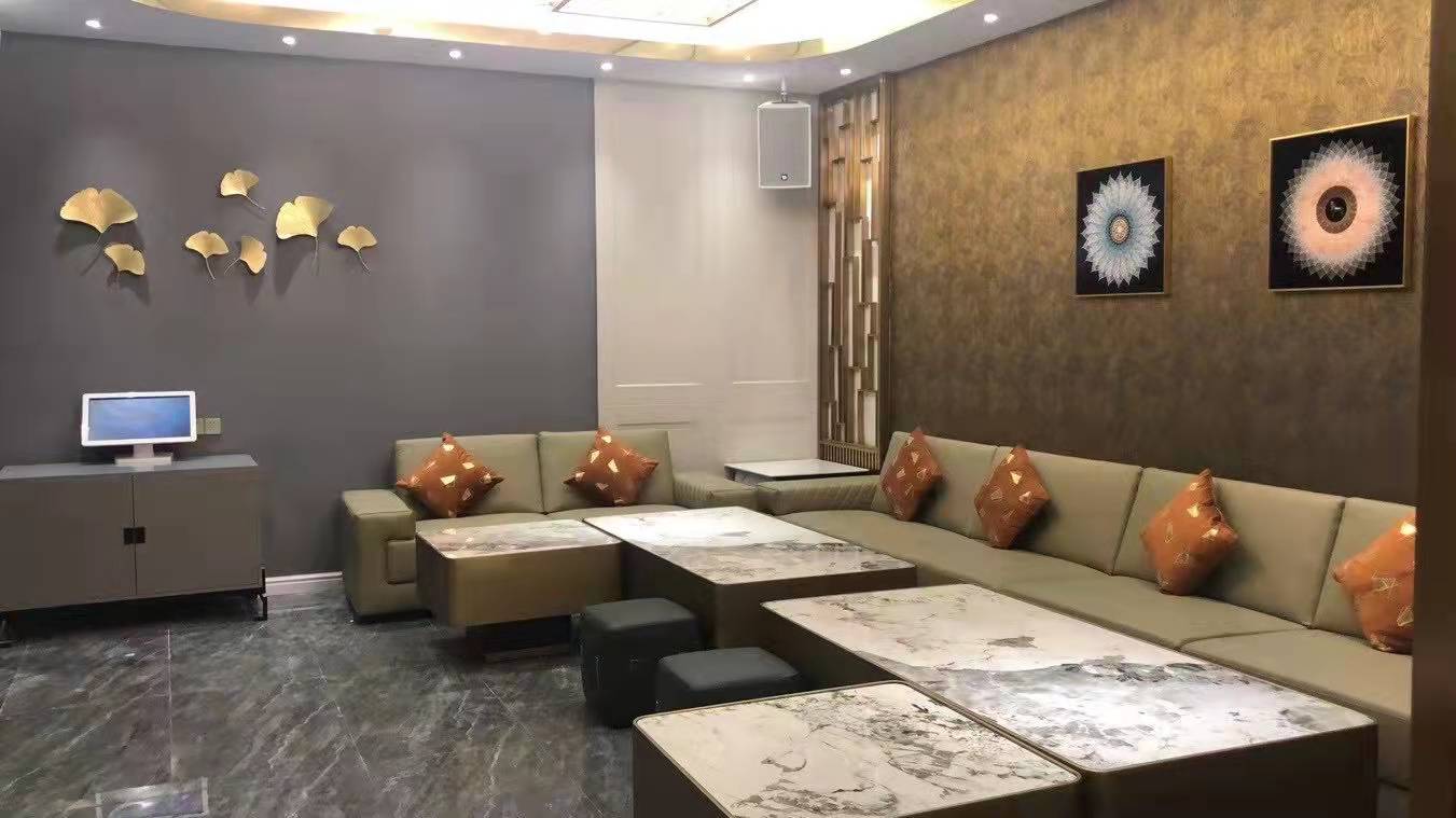 三亞十大夜總會預(yù)訂排名，榜單前十好玩的夜總會詳情介紹