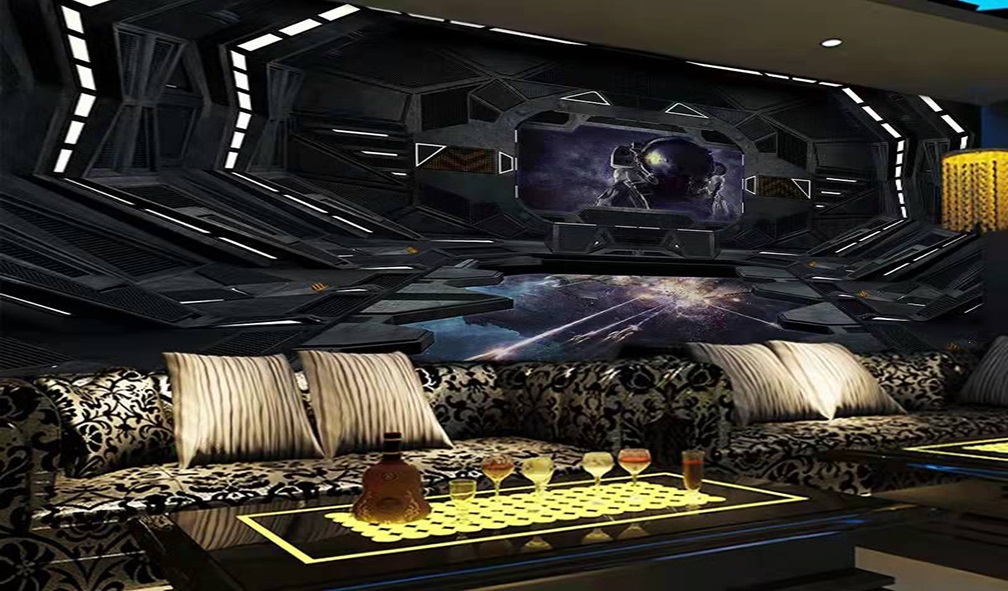 福州10大夜總會(huì)排名，福州好玩夜總會(huì)有哪些