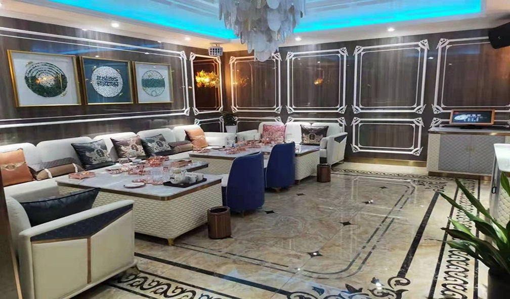 福州十大夜總會(huì)排名這幾家好玩而不貴，一定要玩