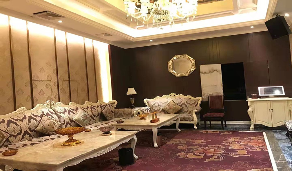 福州夜總會(huì)你來(lái)過(guò)幾家？福州十大夜總會(huì)排名讓你一目了然