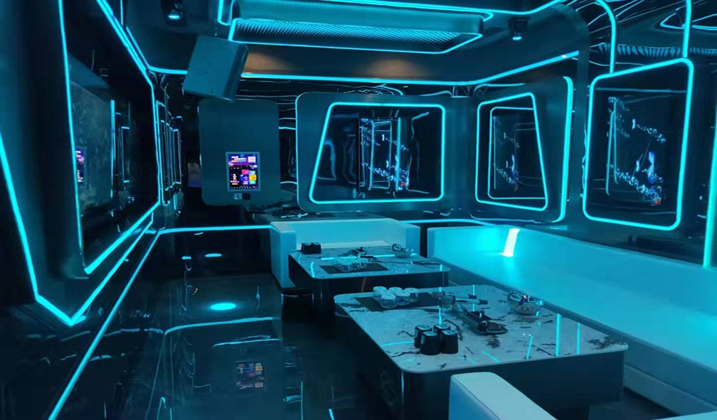 福州十大高端商務(wù)KTV排名，2025年福州夜總會(huì)消費(fèi)價(jià)格