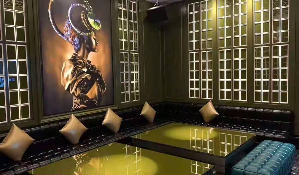 福州十大高端夜總會(huì)排名，帶你走進(jìn)福州夜生活