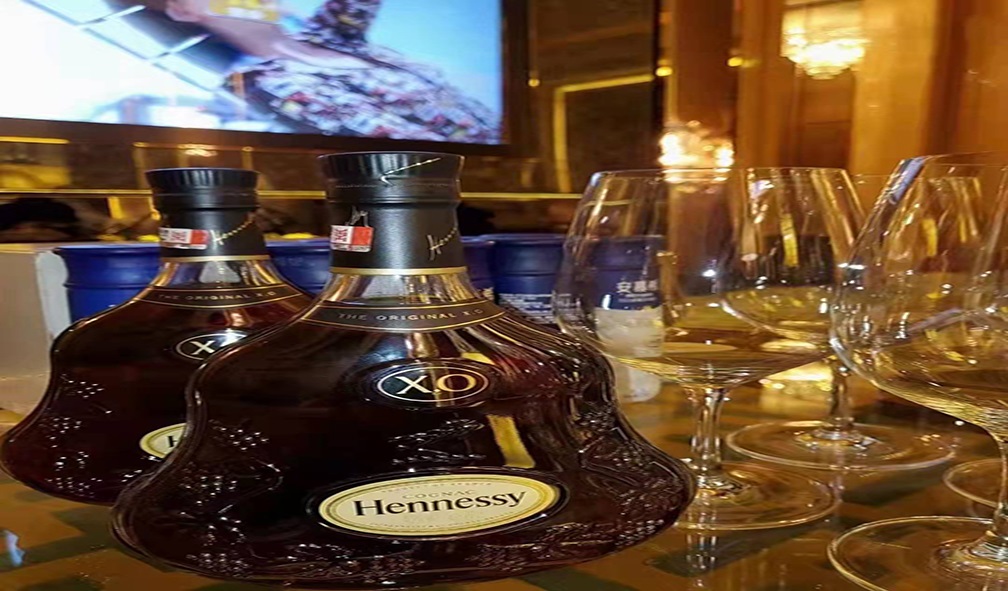 福州最出名的夜總會(huì)排行一覽，這份榜單給你煥然一新